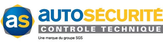 logo_autosecurite_header_2021@2x