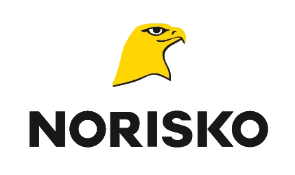NORISKO-LOGO-VERTI-RVB