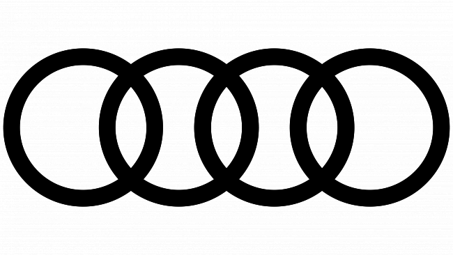 Audi-Logo-650x366