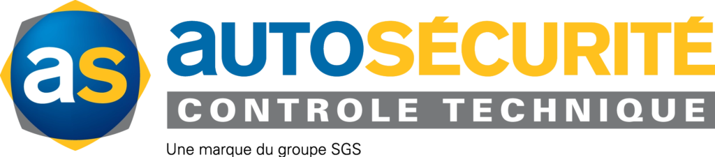 Centre contrôle technique Autosécurité 13003 Marseille