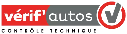 Centre de Contrôle Techniques Vérif'Autos 13015 Marseille