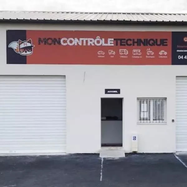 controle-technique-pas-cher-salon-de-provence-mon-controle-technique-salon-de-provence-photo