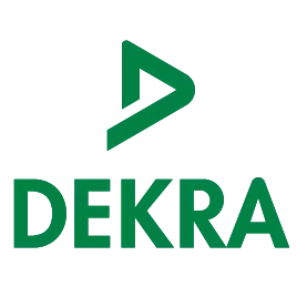 dekra-logo
