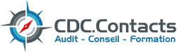 logo CDCcontacts final20mail